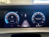 2025 Volkswagen Tiguan SE Oshkosh WI
