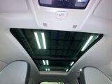 2025 Volkswagen Tiguan SE Oshkosh WI