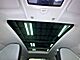 2025 Volkswagen Tiguan SE Oshkosh WI