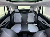 2025 Volkswagen Tiguan SE Oshkosh WI