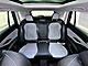 2025 Volkswagen Tiguan SE Oshkosh WI