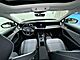 2025 Volkswagen Tiguan SE Oshkosh WI