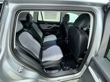 2025 Volkswagen Tiguan SE Oshkosh WI