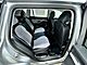 2025 Volkswagen Tiguan SE Oshkosh WI