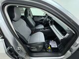 2025 Volkswagen Tiguan SE Oshkosh WI