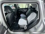 2025 Volkswagen Tiguan SE Oshkosh WI