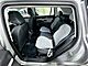 2025 Volkswagen Tiguan SE Oshkosh WI