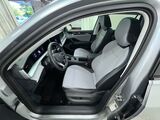 2025 Volkswagen Tiguan SE Oshkosh WI