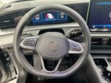 2025 Volkswagen Tiguan SE Oshkosh WI