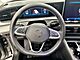 2025 Volkswagen Tiguan SE Oshkosh WI