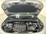 2025 Volkswagen Tiguan SE Oshkosh WI