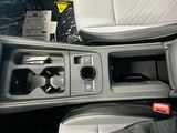 2025 Volkswagen Tiguan SE Oshkosh WI