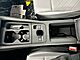 2025 Volkswagen Tiguan SE Oshkosh WI
