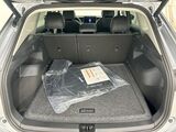 2025 Volkswagen Tiguan SE Oshkosh WI