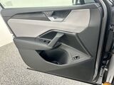2025 Volkswagen Tiguan SE Oshkosh WI