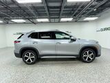 2025 Volkswagen Tiguan SE Oshkosh WI