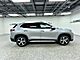 2025 Volkswagen Tiguan SE Oshkosh WI