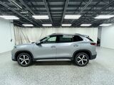 2025 Volkswagen Tiguan SE Oshkosh WI