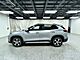2025 Volkswagen Tiguan SE Oshkosh WI