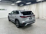 2025 Volkswagen Tiguan SE Oshkosh WI
