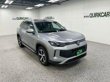 Volkswagen Tiguan SE Oshkosh WI