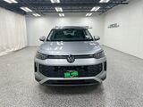 2025 Volkswagen Tiguan SE Oshkosh WI