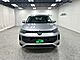 2025 Volkswagen Tiguan SE Oshkosh WI