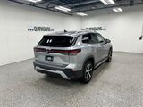 2025 Volkswagen Tiguan SE Oshkosh WI