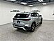 2025 Volkswagen Tiguan SE Oshkosh WI