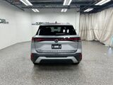 2025 Volkswagen Tiguan SE Oshkosh WI