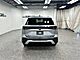 2025 Volkswagen Tiguan SE Oshkosh WI