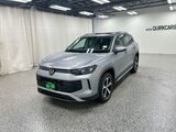 2025 Volkswagen Tiguan SE Oshkosh WI