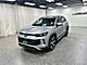 2025 Volkswagen Tiguan SE Oshkosh WI