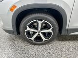 2025 Volkswagen Tiguan SE Oshkosh WI