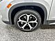 2025 Volkswagen Tiguan SE Oshkosh WI