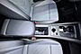 2025 Volkswagen Tiguan SE Oshkosh WI