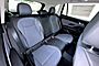 2025 Volkswagen Tiguan SE Oshkosh WI