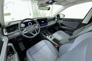 2025 Volkswagen Tiguan SE Oshkosh WI