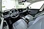 2025 Volkswagen Tiguan SE Oshkosh WI