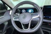 2025 Volkswagen Tiguan SE Oshkosh WI
