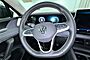 2025 Volkswagen Tiguan SE Oshkosh WI