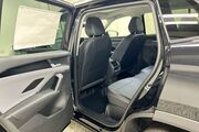 2025 Volkswagen Tiguan SE Oshkosh WI