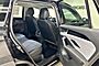 2025 Volkswagen Tiguan SE Oshkosh WI