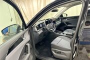 2025 Volkswagen Tiguan SE Oshkosh WI