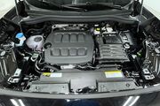 2025 Volkswagen Tiguan SE Oshkosh WI