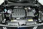 2025 Volkswagen Tiguan SE Oshkosh WI