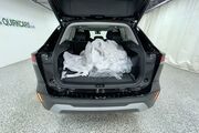 2025 Volkswagen Tiguan SE Oshkosh WI