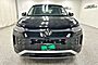 2025 Volkswagen Tiguan SE Oshkosh WI