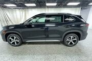 2025 Volkswagen Tiguan SE Oshkosh WI