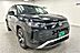 2025 Volkswagen Tiguan SE Oshkosh WI
